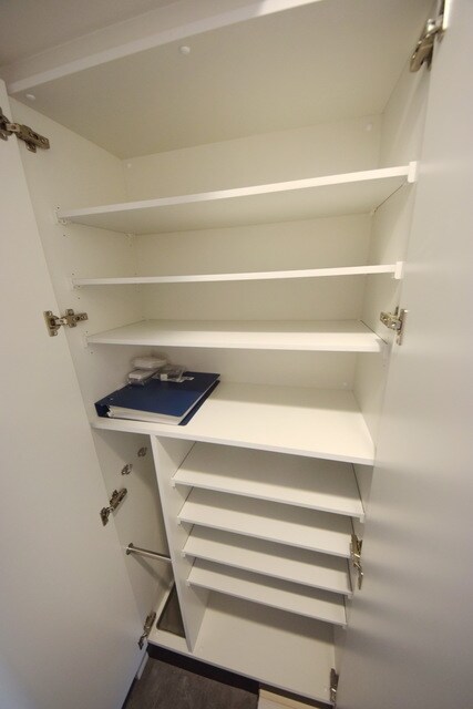 ドゥーエ浅草橋IIの物件内観写真