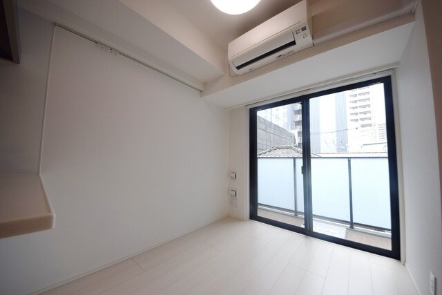 ドゥーエ浅草橋IIの物件内観写真