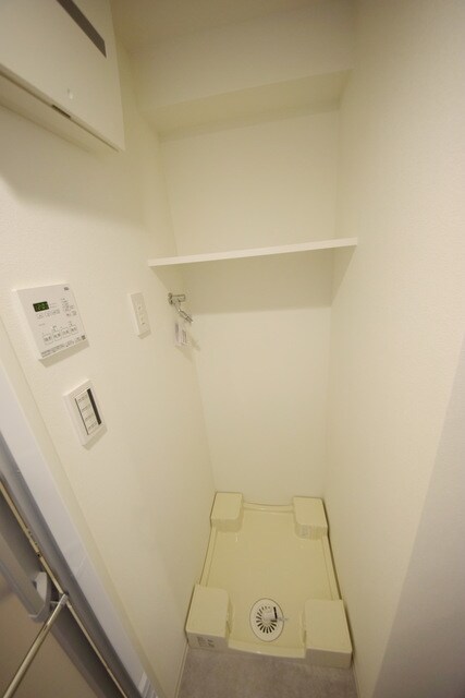 ドゥーエ浅草橋IIの物件内観写真