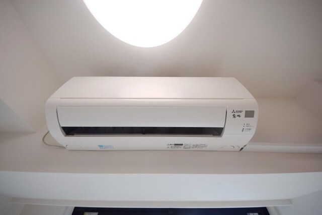 ドゥーエ浅草橋IIの物件内観写真