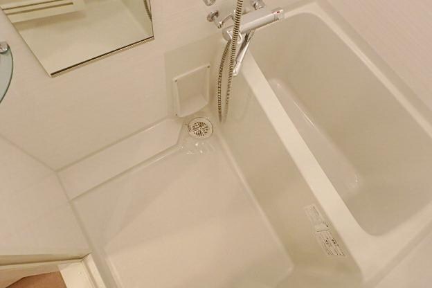 コンフォリア本所吾妻橋の物件内観写真