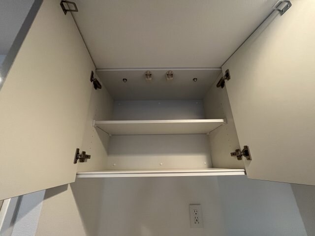 ハーモニーレジデンスグローバルキャピタルの物件内観写真