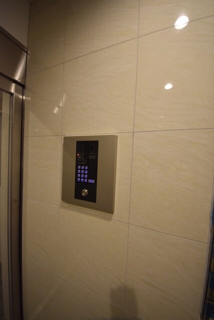 FUSION御茶ノ水の物件内観写真