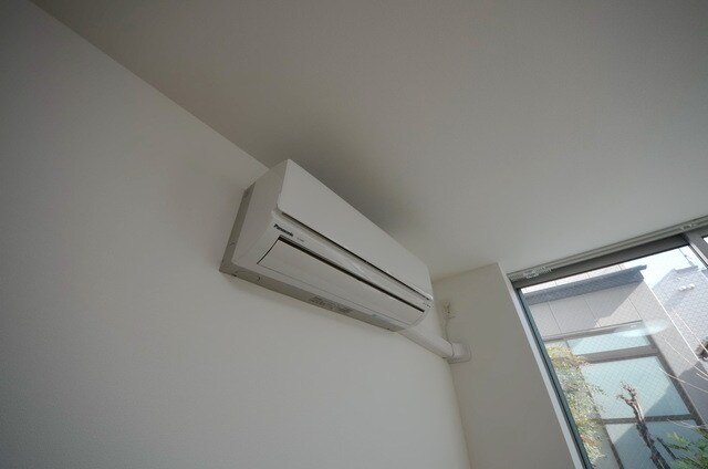 Mauna Loaの物件内観写真