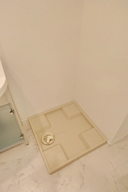 オーキッドレジデンス蔵前IIの物件内観写真