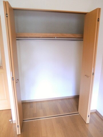 プロムナード岩楯の物件内観写真