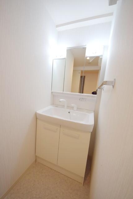 エスモア森下の物件内観写真