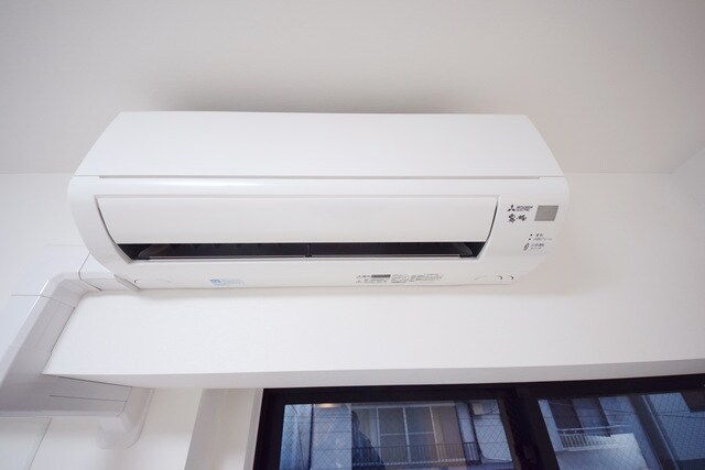 S-RESIDENCE新御徒町Westの物件内観写真