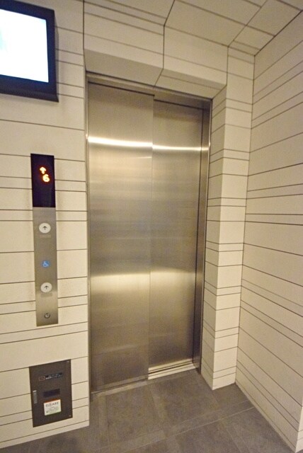 ＭＡＫＥＳ　ＤＥＳＩＧＮ　三ノ輪の物件内観写真