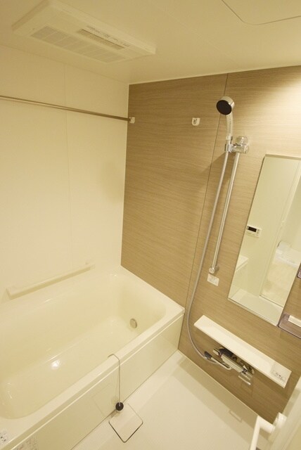 ＭＡＫＥＳ　ＤＥＳＩＧＮ　三ノ輪の物件内観写真