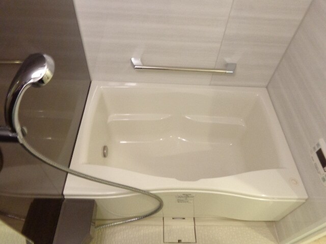 パークアクシス両国馬車通りの物件内観写真