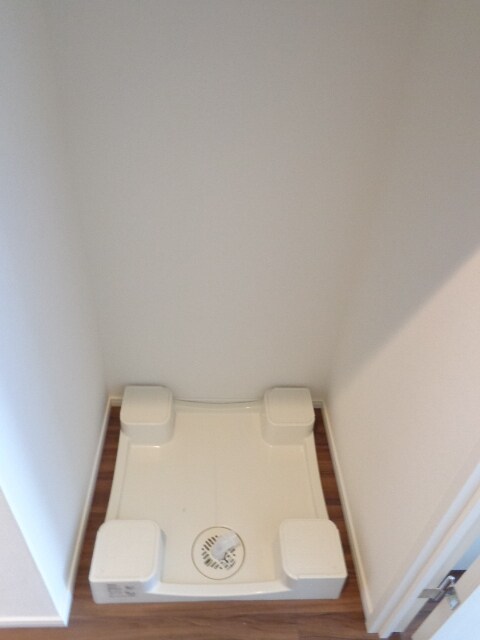 パークアクシス両国馬車通りの物件内観写真