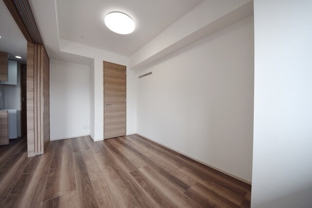 オーキッドレジデンス上野の物件内観写真