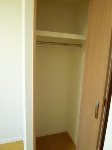 スパシエ　ジーベック亀戸の物件内観写真