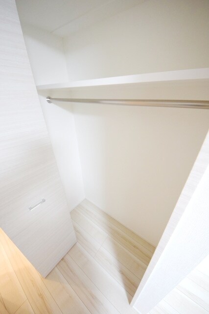 S-RESIDENCE新御徒町Westの物件内観写真