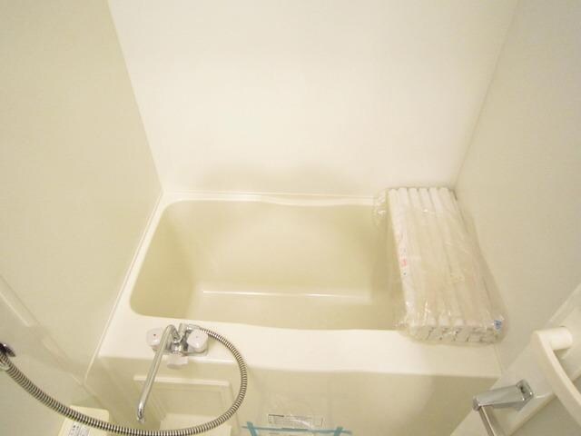 ジョイシティ蔵前の物件内観写真