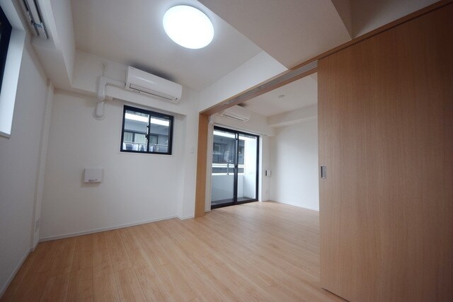 La Douceur秋葉原の物件内観写真