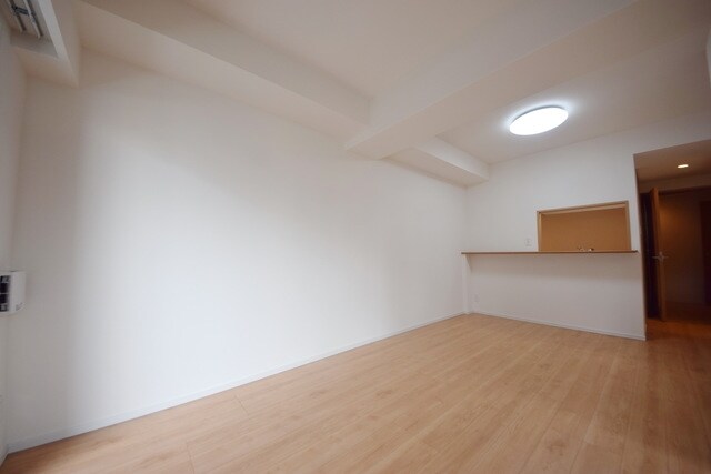 La Douceur秋葉原の物件内観写真