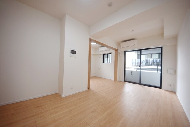 La Douceur秋葉原の物件内観写真