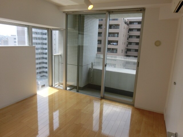 プロスペクトＫＡＬＯＮ三ノ輪の物件内観写真