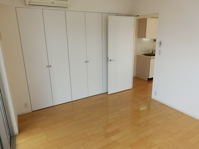 プロスペクトＫＡＬＯＮ三ノ輪の物件内観写真