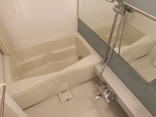 プロスペクトＫＡＬＯＮ三ノ輪の物件内観写真