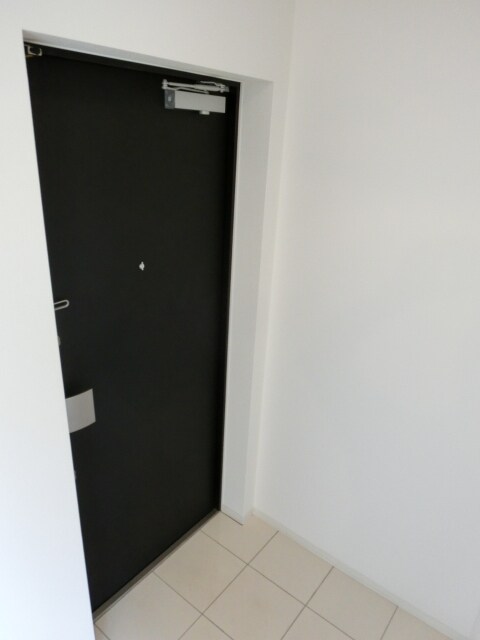 プロスペクトＫＡＬＯＮ三ノ輪の物件内観写真