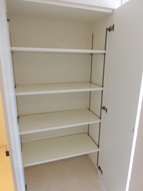 プロスペクトＫＡＬＯＮ三ノ輪の物件内観写真