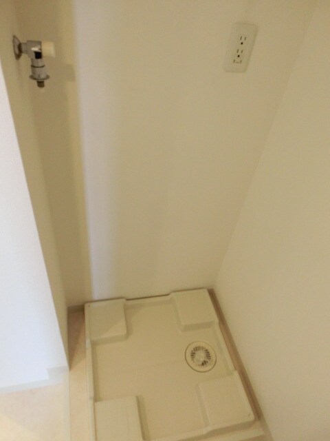 プロスペクトＫＡＬＯＮ三ノ輪の物件内観写真