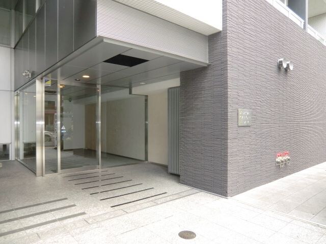 プロスペクトＫＡＬＯＮ三ノ輪の物件内観写真