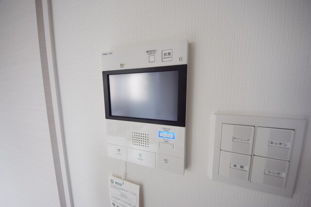 メイクスデザイン入谷アジールコートの物件内観写真