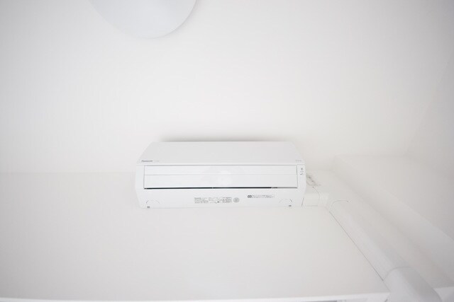 メイクスデザイン入谷アジールコートの物件内観写真