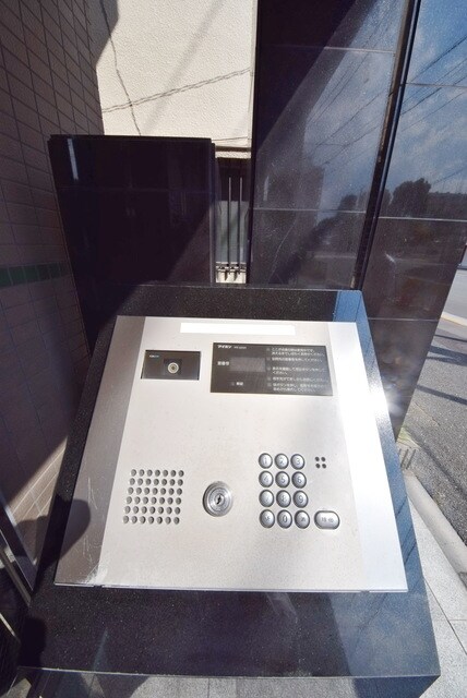 グランドゥールステージ50の物件内観写真