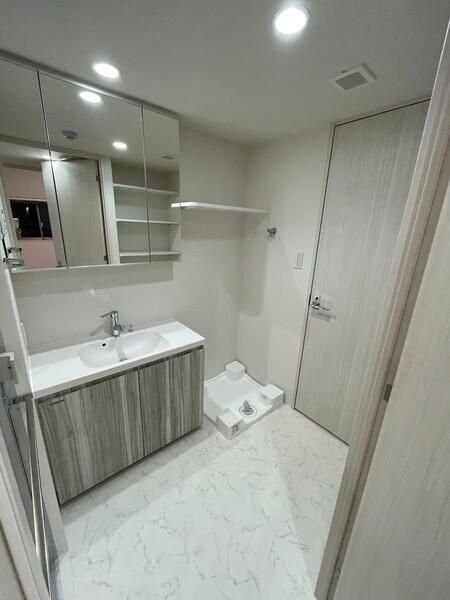 アーバンパーク亀戸　IIの物件内観写真