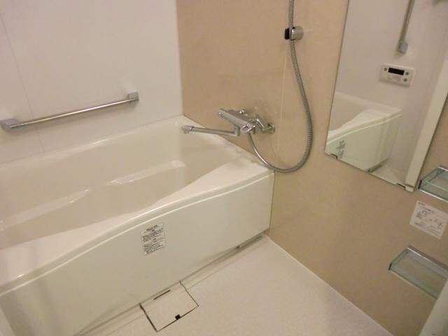 パークアクシス秋葉原Eastの物件内観写真