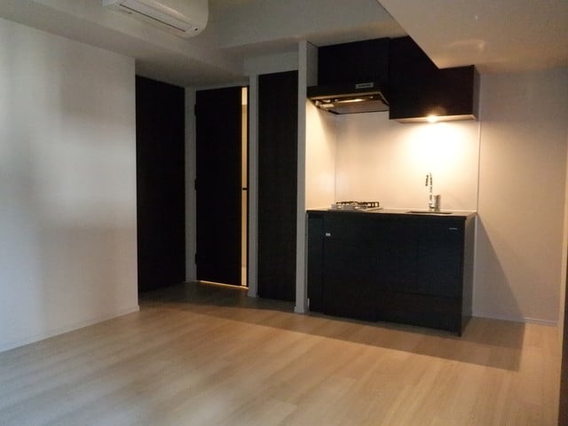 レジディア文京本郷IVの物件内観写真