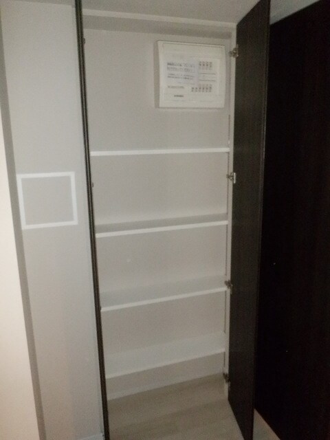 レジディア文京本郷IVの物件内観写真