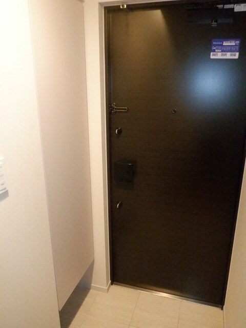 レジディア文京本郷IVの物件内観写真