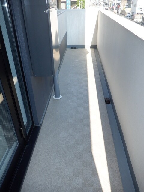 レジディア文京本郷IVの物件内観写真