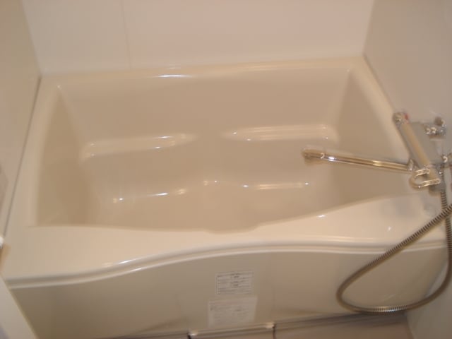 パークアクシス押上の物件内観写真