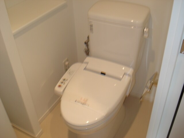 パークアクシス押上の物件内観写真