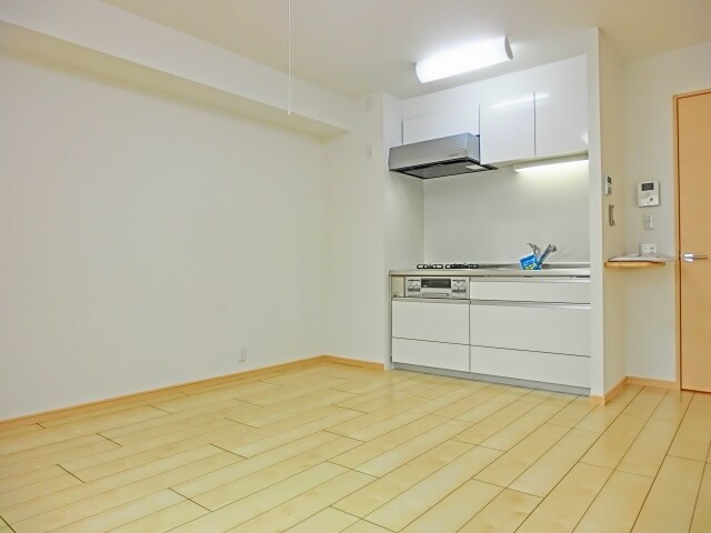 アウラ新御徒町の物件内観写真