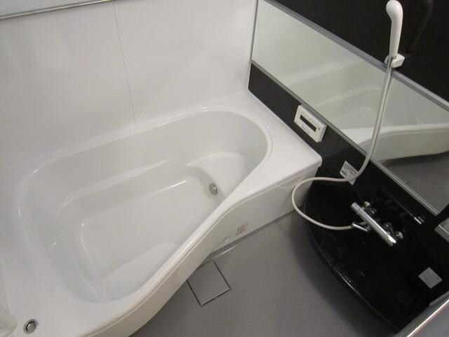 フローラの物件内観写真