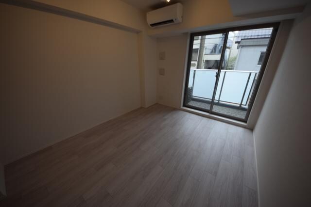 ザ・パークハビオ根岸三丁目の物件内観写真