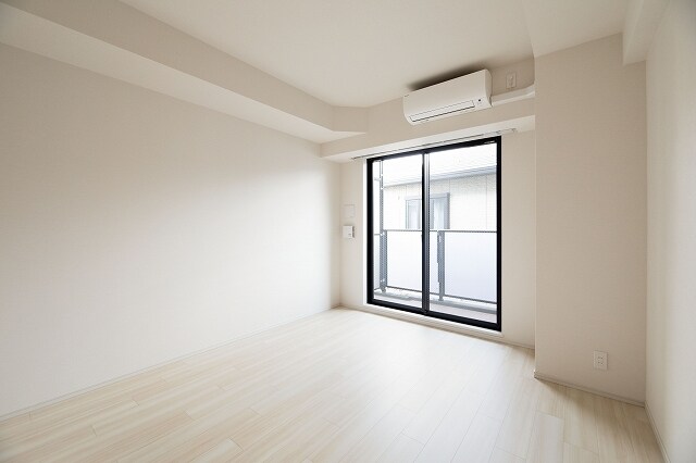 ドゥーエ南千住の物件内観写真