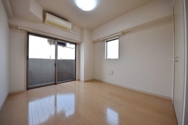 スパシエアランシア亀戸の物件内観写真