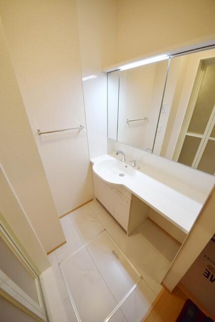 メゾンクレール墨田の物件内観写真