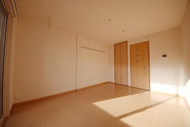 メゾンクレール墨田の物件内観写真