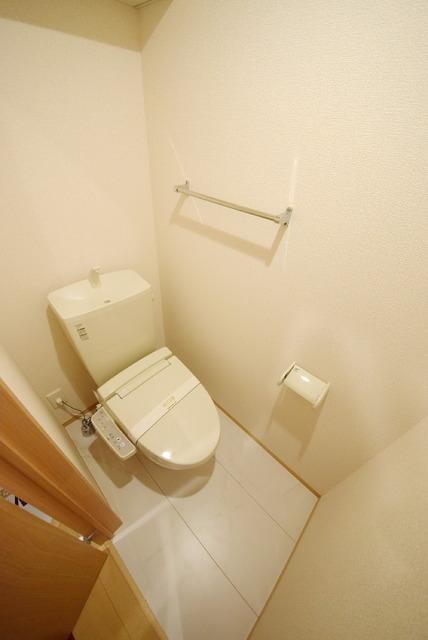 メゾンクレール墨田の物件内観写真