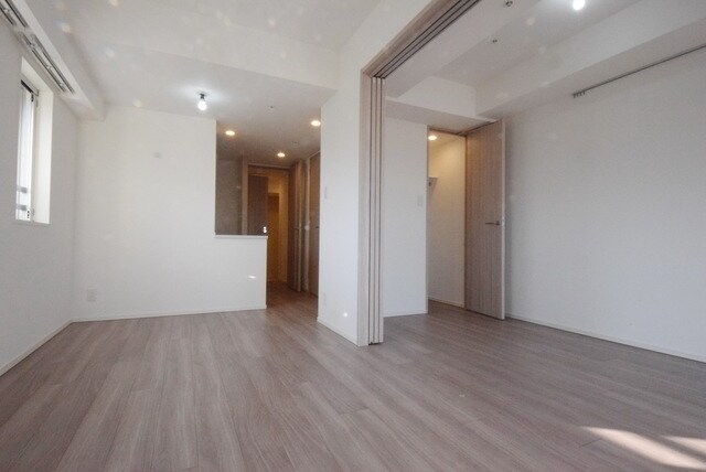 ＪＰ　ｎｏｉｅ　上野稲荷町の物件内観写真